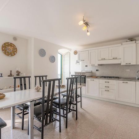 Apartment Bella Vista By Interhome Latte Екстер'єр фото