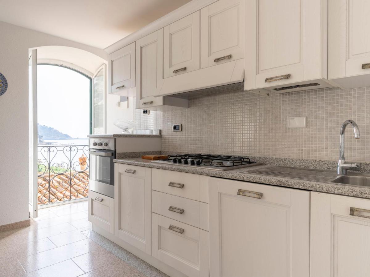 Apartment Bella Vista By Interhome Latte Екстер'єр фото