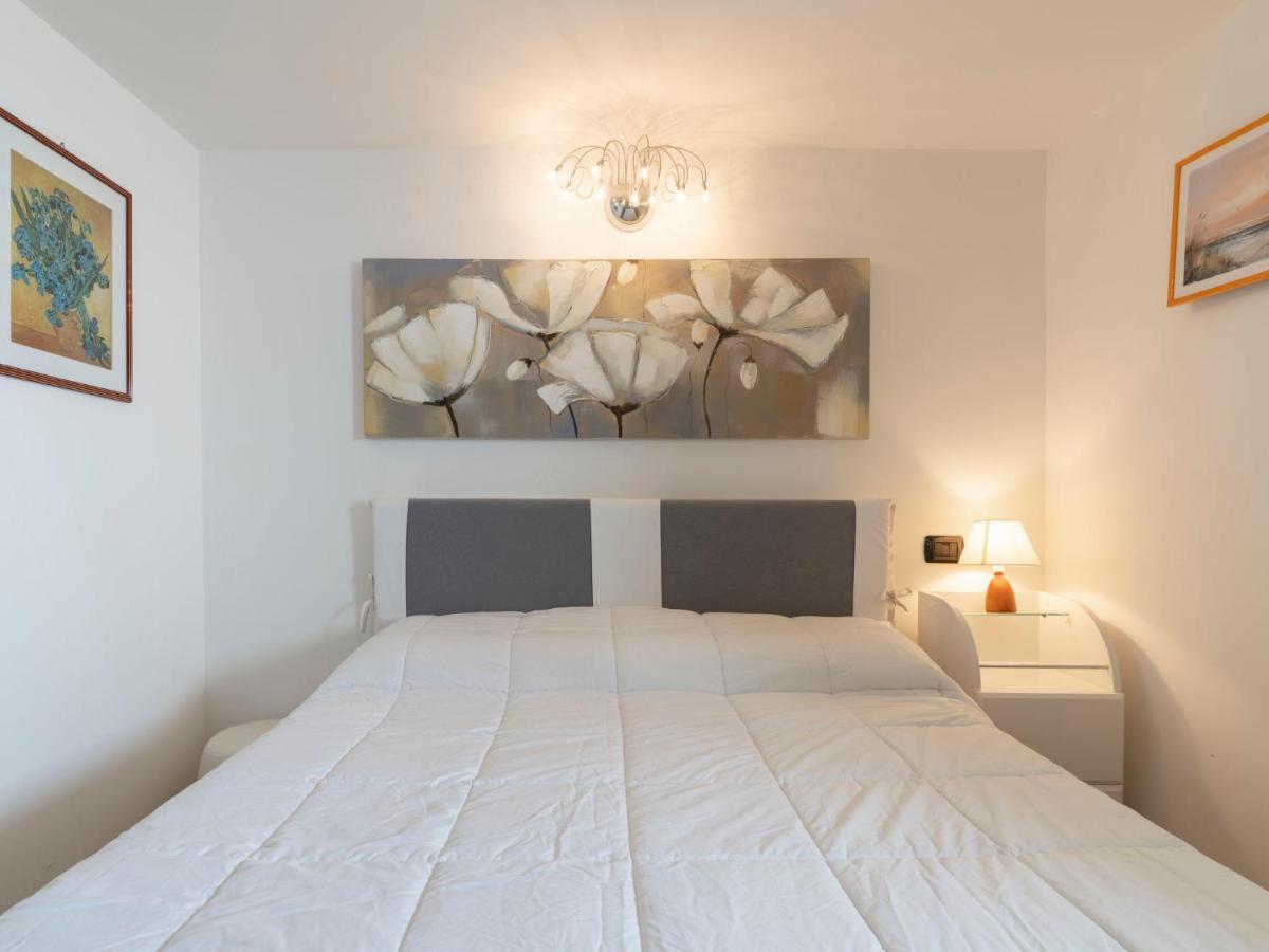 Apartment Bella Vista By Interhome Latte Екстер'єр фото