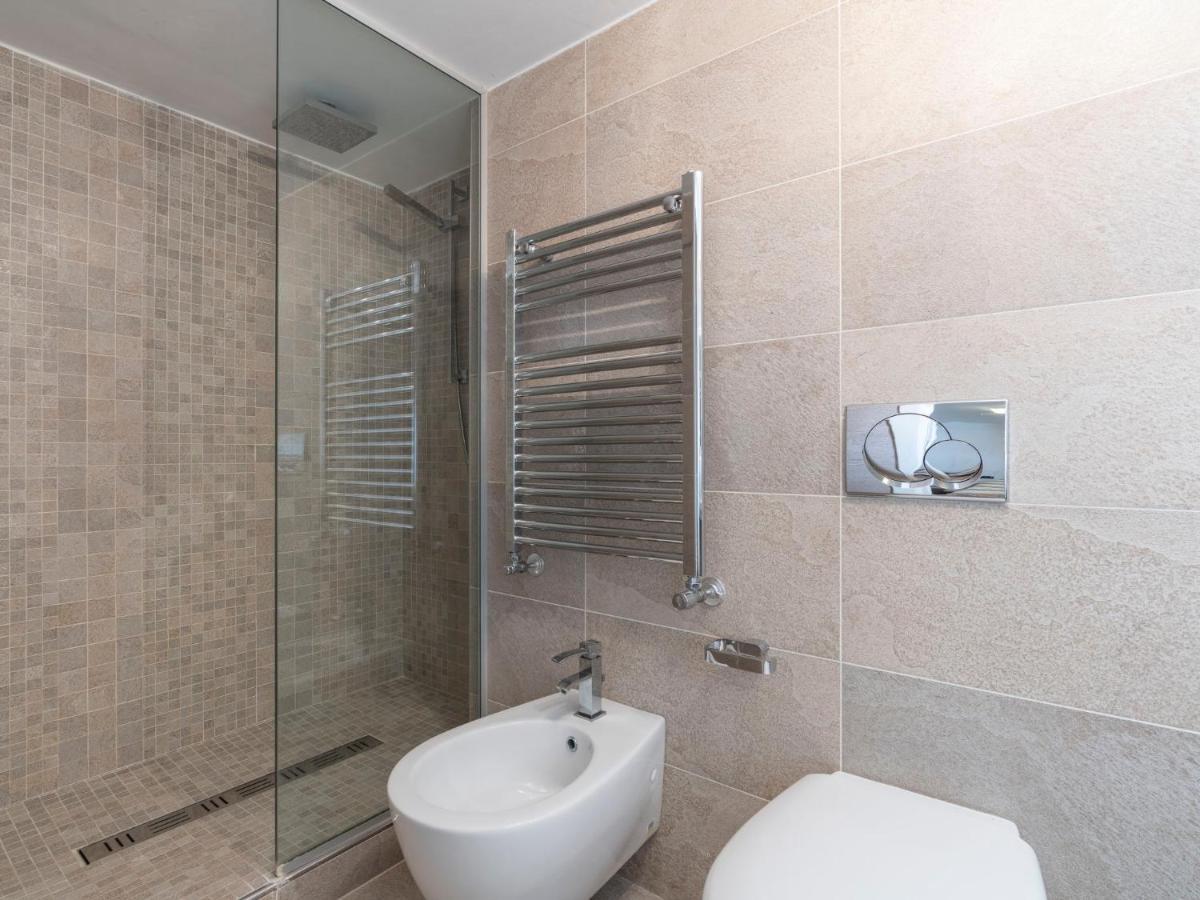 Apartment Bella Vista By Interhome Latte Екстер'єр фото