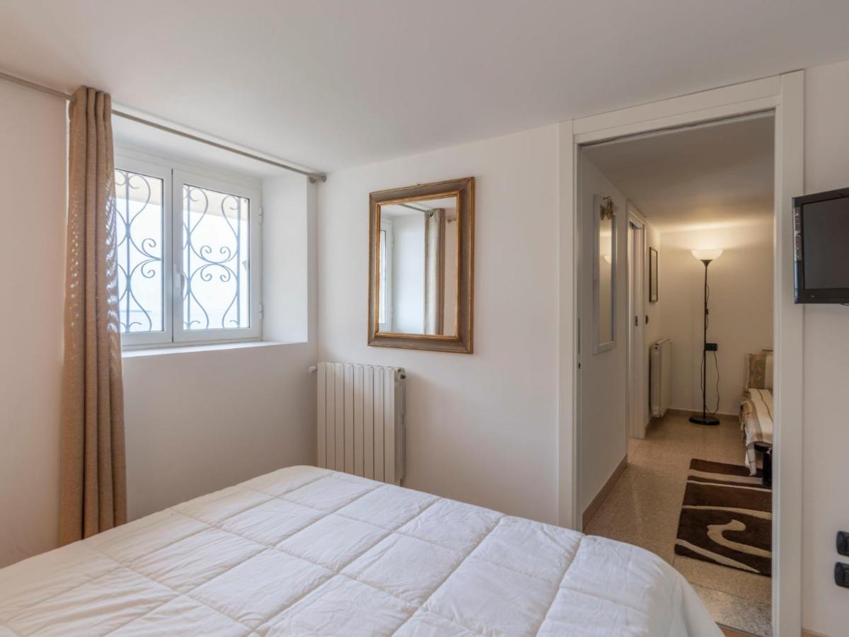 Apartment Bella Vista By Interhome Latte Екстер'єр фото